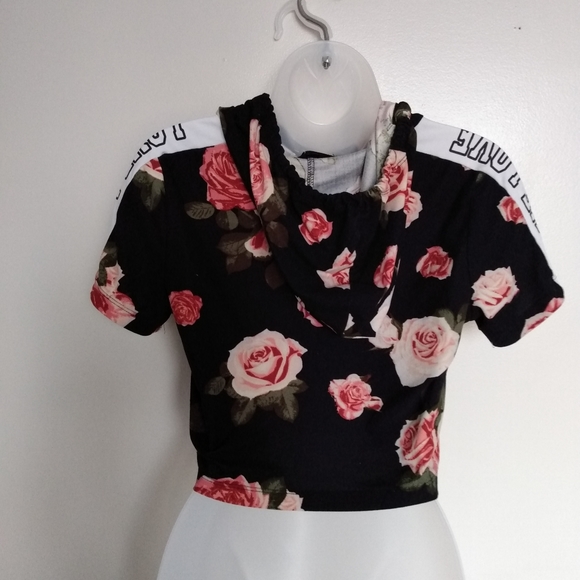 Girl's blouses - Picture 4 of 8